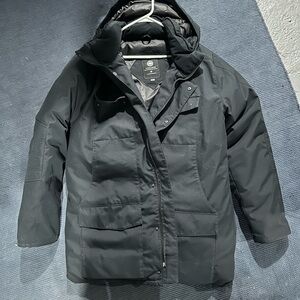Canada Goose Jacket